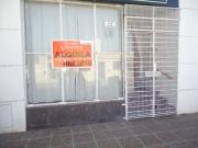 Barrio Villa Adela, Excelente Local a metros de Ruta 20