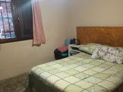 BARRIO VILLA ADELA, OPORTUNIDAD, CASA PARA LA VENTA APTA...