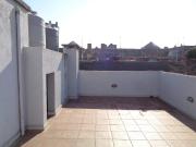 Barrio Villa Cabrera Departamento de 1 Dormitorio,...