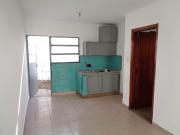 Barrio Villa Cabrera Departamento Externo de 1...