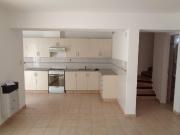 Barrio Villa Cabrera Excelente Casa de 3 Dormitorios, 1...