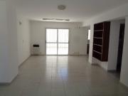 Barrio Villa Centenario Excelente Casa de Categoría de 3...