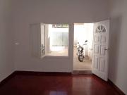 Barrio Villa Páez Departamento de 2 Dormitorios, con...