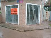 Barrio Villa Union Local comercial en calle principal