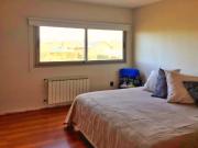 Barrio Viñuela Juárez Celman Casnatti