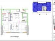 BARRIO W, MONTERREY, CENTRO DV LQ5IY