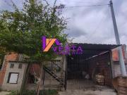 Barrio Welindo Toledo casa venta a metros del Estadio...