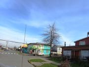 Barrios Bajos, Propiedad de esquina 405 mt2 $250.000.000