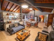 Barrios Cerrados en Alquiler en Barrio Parque Vicente...