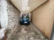 BarrioTranquilo en Puente Alto