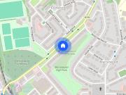 Barrmill Road, Glasgow, G43