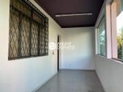 Barro Preto Casa Residencial 4 quartos à venda na Anuar...