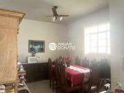 Barroca Lote / Terreno à venda na Anuar Donato