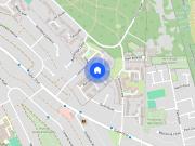 Barrons Chase, London, TW10