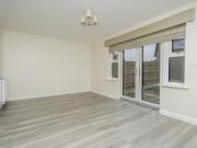 Barrosa Way, Milton Keynes, MK8