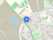 Barrosa Way, Whitehouse, MILTON KEYNES