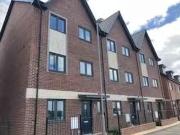 Barrosa Way, Whitehouse, MILTON KEYNES