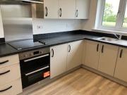 Barrosa Way, Whitehouse, Milton Keynes MK8, 4 bedroom...