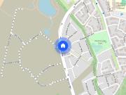 Barrosa Way, Whitehouse, MK8