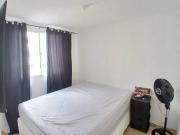 Barroso apartamento rua a do lot res cãlio gurgel, 227...