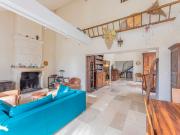 Barrou Vente Maison 37