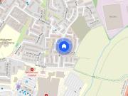 3 bedroom end of terrace house for rent