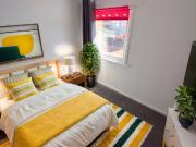 Barrow Close, Coventry 3 BEDROOM CLOSE TO UHCW