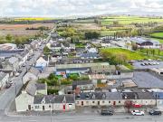 120,000 | Barrow Mount Road, Goresbridge, Kilkenny, Co....