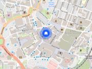 Barrow Street, St. Helens, Merseyside, WA10