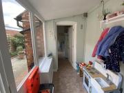Barrowby Road, Grantham, Lincolnshire NG31, 4 bedroom...