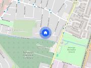 Barrowfield Close, London, N9