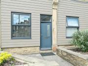 Barrowford, Maud Street, Nelson, 1 Bedroom Apartment