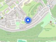 Barrowmead Drive, Bristol