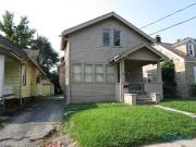 Barrows St, Toledo, Home For Sale