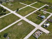 Barrrio Parque Hudson Lote en Venta en Hudson Sin...