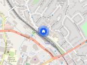 Barrs Court Road, Hereford