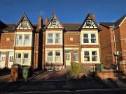 Barrs Court Road, Hereford HR1, 4 bed property to rent,...