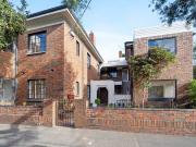 Barrsden A fully renovated Art Deco gem