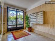 Barruel, Studio avec balcon Barruel, Studio avec balcon