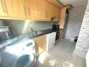 Barry Park, Finglas, Dublin 11 Ray Cooke Auctioneers... Barry Park, Finglas, Dublin 11 Ray Cooke Auctioneers...