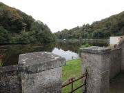Barry`s Terrace, Glanmire