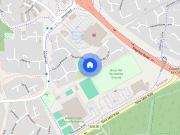 Barry Square, Bracknell, RG12 7FF