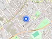 Barrydale Avenue, Beeston, Nottingham, NG9 1GN