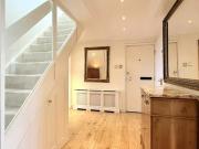 Barrydene 1 22, Oakleigh Road North, London, N20 9ER,...