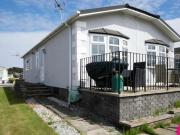 Barrydowns Park, Barry, 2 Bedroom House Barrydowns Park, Barry, 2 Bedroom House