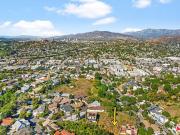 Barryknoll Dr, Los Angeles, Plot For Sale