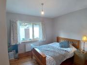 Barrys Cross, Gortloughra, Killorglin, Beaufort, Co....