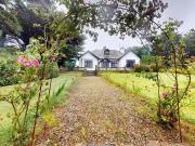 Barrystown, Wellingtonbridge, Co. Wexford, Y35E2K5 is...