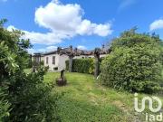 Barsac 33720 Achat / Vente maison 4 pièces t4 terrasse