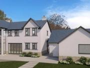 Barston Lane, Barston, 3 Bedroom Cottage